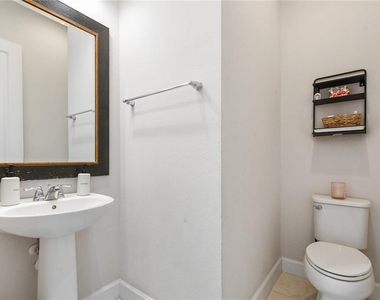 7933 Dausset Street - Photo Thumbnail 39