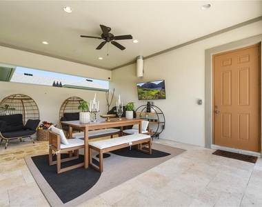 7933 Dausset Street - Photo Thumbnail 24