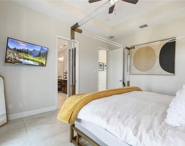 7933 Dausset Street - Photo Thumbnail 35