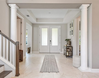 7933 Dausset Street - Photo Thumbnail 6