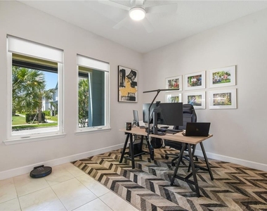 7933 Dausset Street - Photo Thumbnail 4
