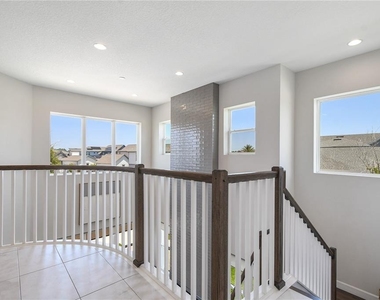 7933 Dausset Street - Photo Thumbnail 28