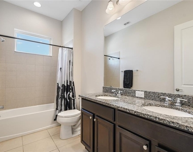 7933 Dausset Street - Photo Thumbnail 37