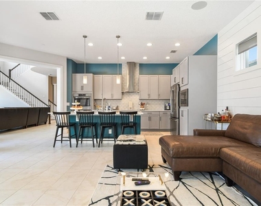 7933 Dausset Street - Photo Thumbnail 22