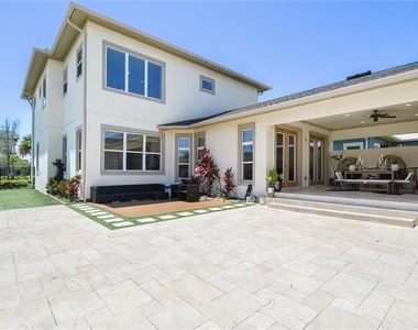 7933 Dausset Street - Photo Thumbnail 26