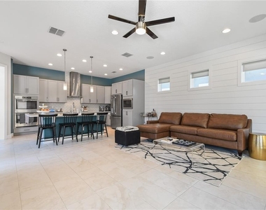 7933 Dausset Street - Photo Thumbnail 20