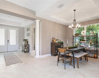 7933 Dausset Street - Photo Thumbnail 7