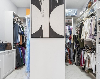 7933 Dausset Street - Photo Thumbnail 34