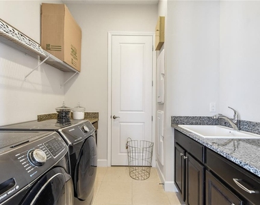 7933 Dausset Street - Photo Thumbnail 36