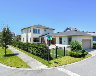 7933 Dausset Street - Photo Thumbnail 2