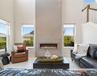 7933 Dausset Street - Photo Thumbnail 14