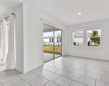 4253 Eastminster Road - Photo Thumbnail 10