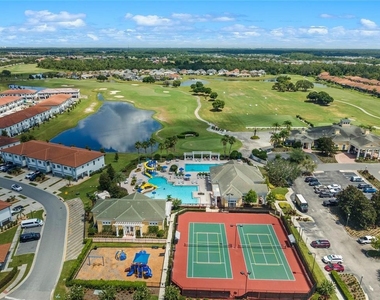 4253 Eastminster Road - Photo Thumbnail 41