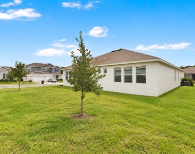 4253 Eastminster Road - Photo Thumbnail 27