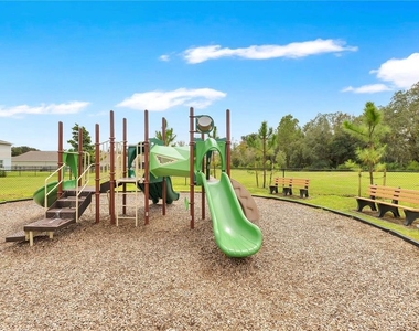 4253 Eastminster Road - Photo Thumbnail 36
