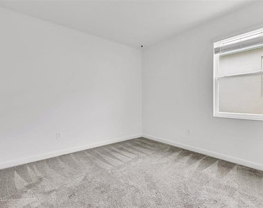 4253 Eastminster Road - Photo Thumbnail 22