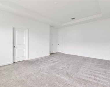 4253 Eastminster Road - Photo Thumbnail 12