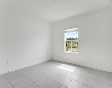 4253 Eastminster Road - Photo Thumbnail 17