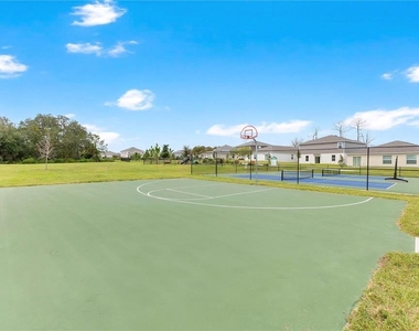 4253 Eastminster Road - Photo Thumbnail 38