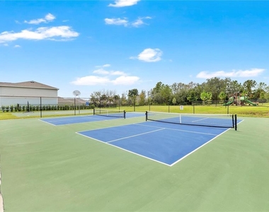 4253 Eastminster Road - Photo Thumbnail 37