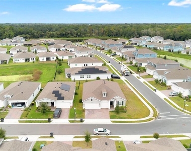 4253 Eastminster Road - Photo Thumbnail 30