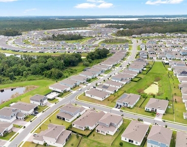 4253 Eastminster Road - Photo Thumbnail 34