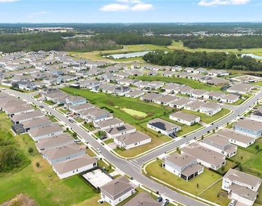 4253 Eastminster Road - Photo Thumbnail 33