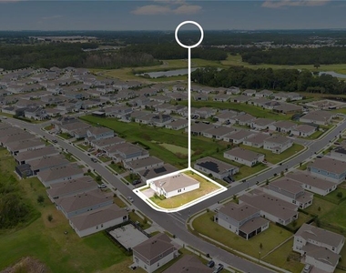 4253 Eastminster Road - Photo Thumbnail 1