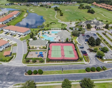 4253 Eastminster Road - Photo Thumbnail 40