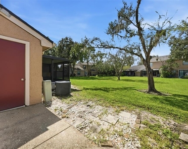 602 Casa Park K Court - Photo Thumbnail 18