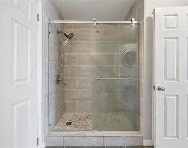 602 Casa Park K Court - Photo Thumbnail 14