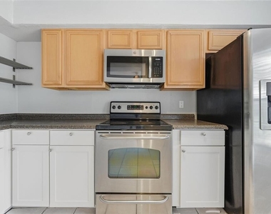 602 Casa Park K Court - Photo Thumbnail 5
