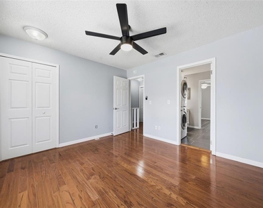 602 Casa Park K Court - Photo Thumbnail 10