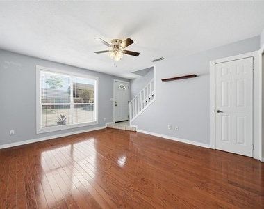602 Casa Park K Court - Photo Thumbnail 1