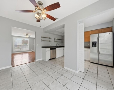 602 Casa Park K Court - Photo Thumbnail 7