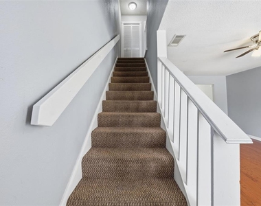 602 Casa Park K Court - Photo Thumbnail 9