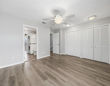 602 Casa Park K Court - Photo Thumbnail 12