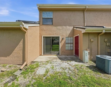 602 Casa Park K Court - Photo Thumbnail 16