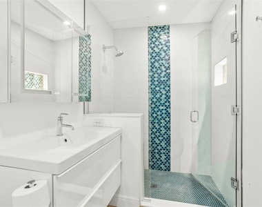 3278 Downs Cove Rd Road - Photo Thumbnail 13
