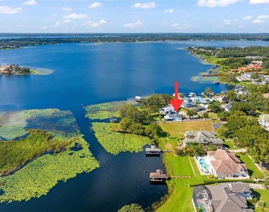 3278 Downs Cove Rd Road - Photo Thumbnail 23
