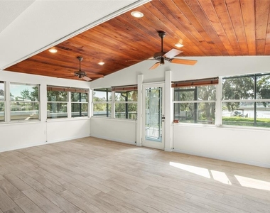 3278 Downs Cove Rd Road - Photo Thumbnail 6