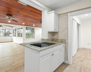 3278 Downs Cove Rd Road - Photo Thumbnail 9