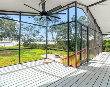 3278 Downs Cove Rd Road - Photo Thumbnail 2