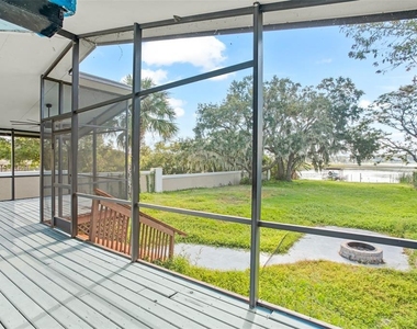 3278 Downs Cove Rd Road - Photo Thumbnail 19