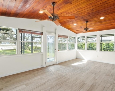 3278 Downs Cove Rd Road - Photo Thumbnail 7