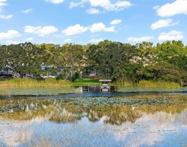 3278 Downs Cove Rd Road - Photo Thumbnail 21