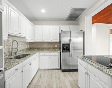 3278 Downs Cove Rd Road - Photo Thumbnail 11