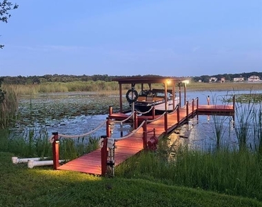 3278 Downs Cove Rd Road - Photo Thumbnail 22