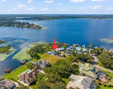 3278 Downs Cove Rd Road - Photo Thumbnail 1