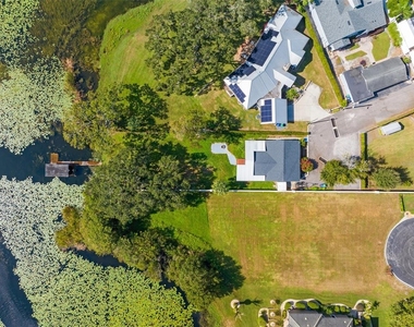 3278 Downs Cove Rd Road - Photo Thumbnail 24
